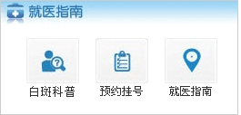 ԤԼר